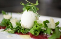 beef-carpaccio