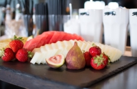 food-4