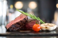bayerisches bio rinderfilet