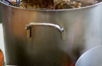 kitchen-4