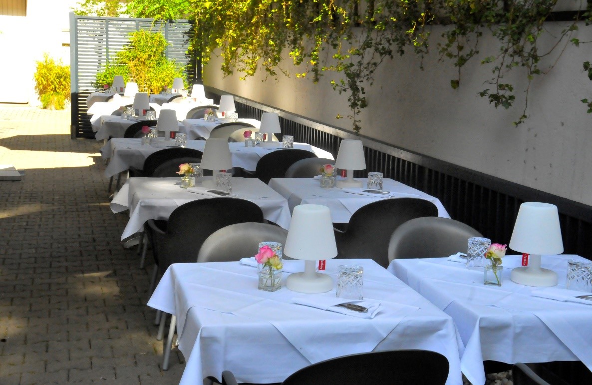 sonnenterrasse-schwabing-panther-grill